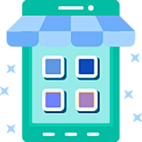 微信商城 微信商城