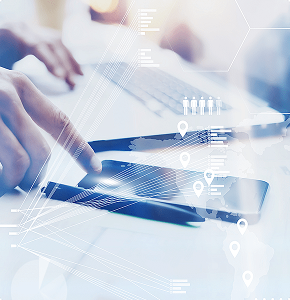 手机网站 手机网站