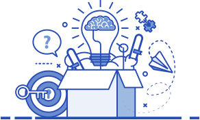 技术方案 技术方案